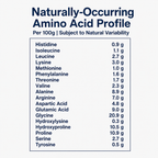 Nutra8 | Bio-Peptide Collagen