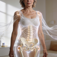 Bone & Frame
