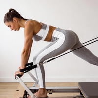 Muscle & Recovery