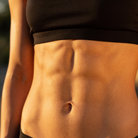 Gut & Skin
