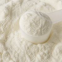 Hydrolyzed Collagen Peptides