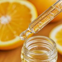 Vitamin C
