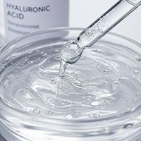 Hyaluronic Acid