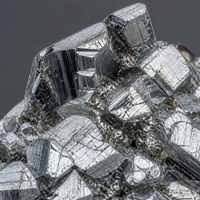 Zinc