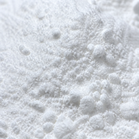 L-Glutamine