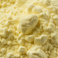 Vitamin K2