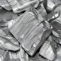 Magnesium