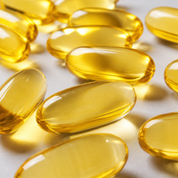Vitamin E