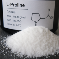 L-Proline