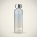 Nutra8 | Shaker