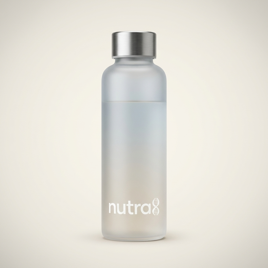 Nutra8 | Shaker
