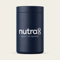 Nutra8 | Storage Canistar