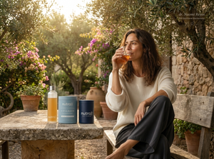 dr. Naomi Reyes, PhD
