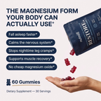Nutra8 | Gummies 2