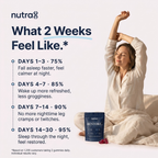 Nutra8 | Gummies 2