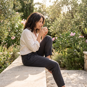 dr. Naomi Reyes, PhD
