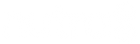 Nutra8