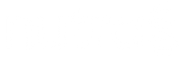 Nutra8