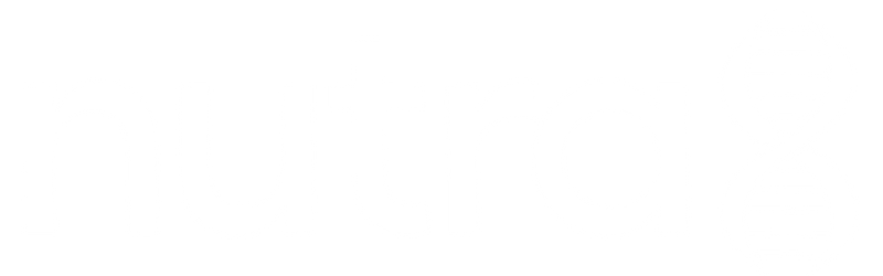 nutra8