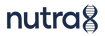 Nutra8 - Home