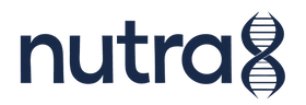 Nutra8