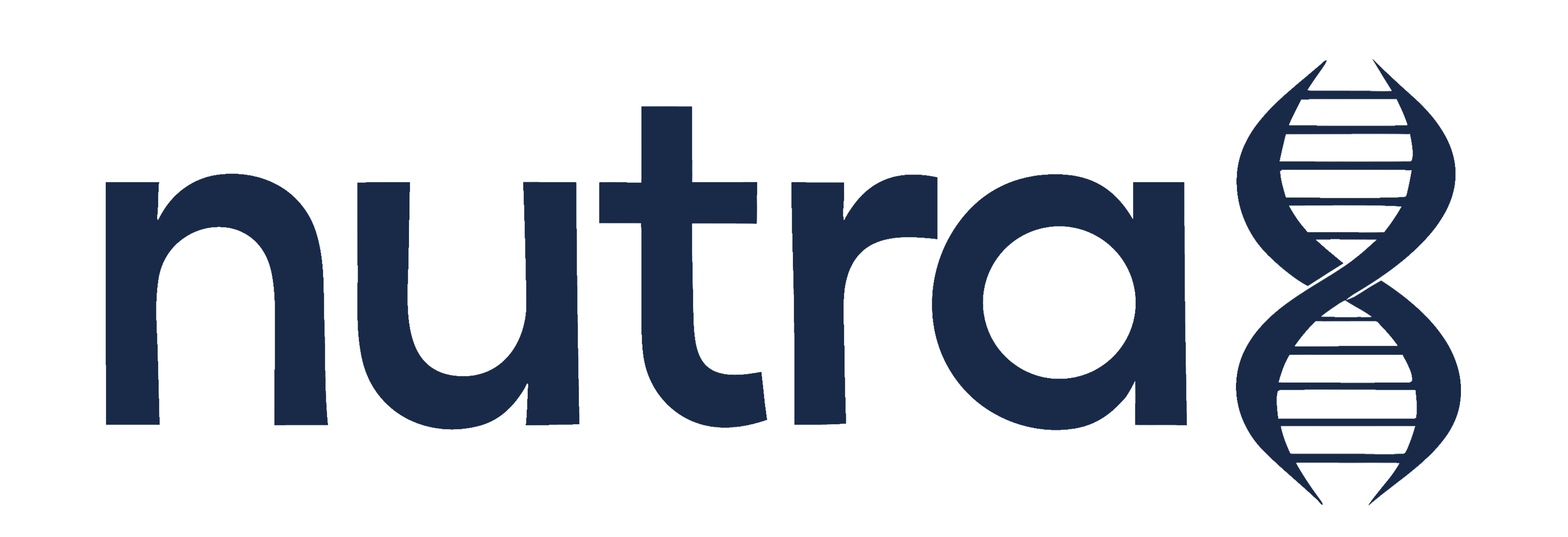 Nutra8